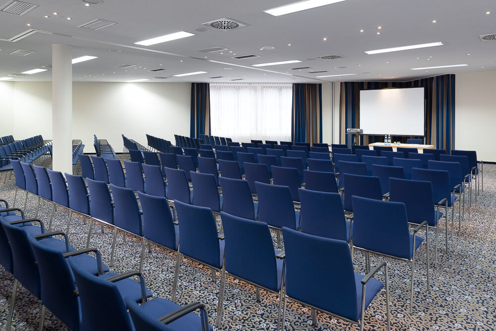 Dorint Sporthotel Γκάρμις-Παρτενκίρχεν Εξωτερικό φωτογραφία